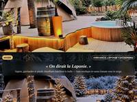 visuel-ete-hiver exterieur