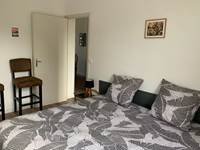 chambre2