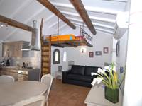 Studio Ersa Cap Corse
