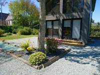 gîte 6 personne l'aiguille creuse