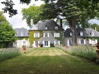 demeure-du-bost_6052241405_o