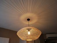 APPART HOTEL  (47)