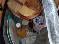 PANIER DEJ