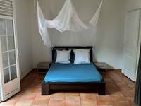 La grande chambre