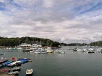 IMG_20240228_233705