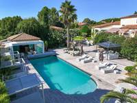 CASADINA.SOMMIERES.VUEAERIENNE.5