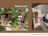 ingalls house