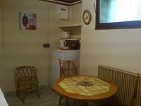 Cuisine