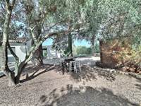 IMG-20260226-WA0018