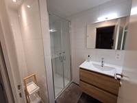 Petite salle de bains (1)