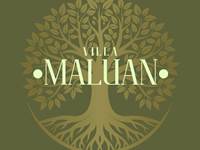 Villa Maluan-calme- Pays de Fayence
