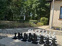 Jeux d échecs