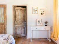 santoline6_2560