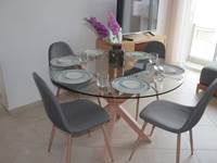 Homerest Appartement