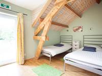 Moulin-d'en-bas_25 septembre 2019-_MG_8160