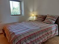 chambre cosy