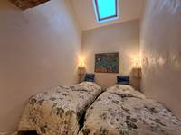 Petite chambre