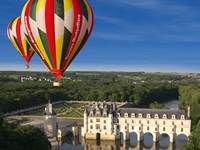 vol-montgolfiere-chateau-chenonceau