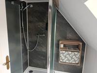 IMG_20260126_143716