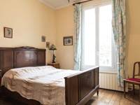 20-chambre secondaire