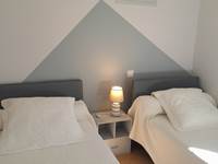 Chambre enfants