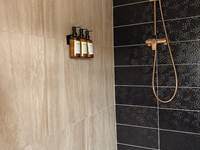 Chambre Renard