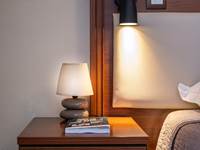 Logis Hôtel Central Montargis
