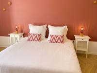 lilas 6