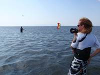 cours kite