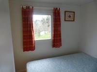 chambre grand lit