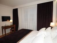 chambre double superieur