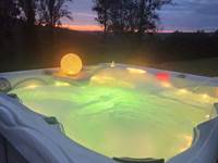 IMG-20241231-WA0005