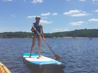 SUP (2)