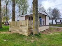 7b153202f81012bfc65384f64422ae53