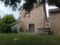 location de vacances nature