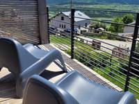 Chalet_Forapista_Terrasse_Spa