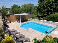 Lerougeetblanc-chambre hote gite-auxerre yonne bourgogne franche comté-piscine spa sauna hammam jacuzzi-famille couple mariage-repas dégustation- repos calme campagne-guedelon vezelay chablis joigny_EspaceDétente2
