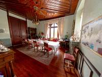 Salle à manger (1)