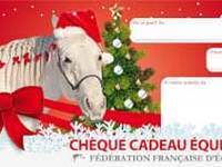 Faites un cadeau inoubliable