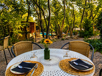 terrasse 2