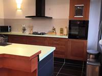 cuisine fonctionnelle