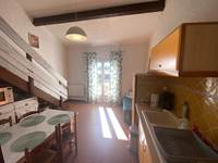 Gîte 1 chambre double