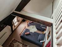 IMG_20260126_144715