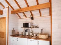 Cabane_parenthese-17