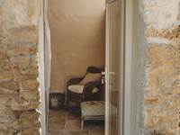salon Mistal