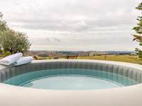 Jacuzzi