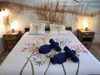 Chambre Rivage