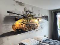 acceuil-passion-ww2-tank-fury-d-day-overlord-le-fortitude-le-normandy-