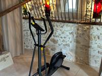 IMG-20250122-WA0024