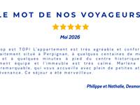 2605 Avis Philippe